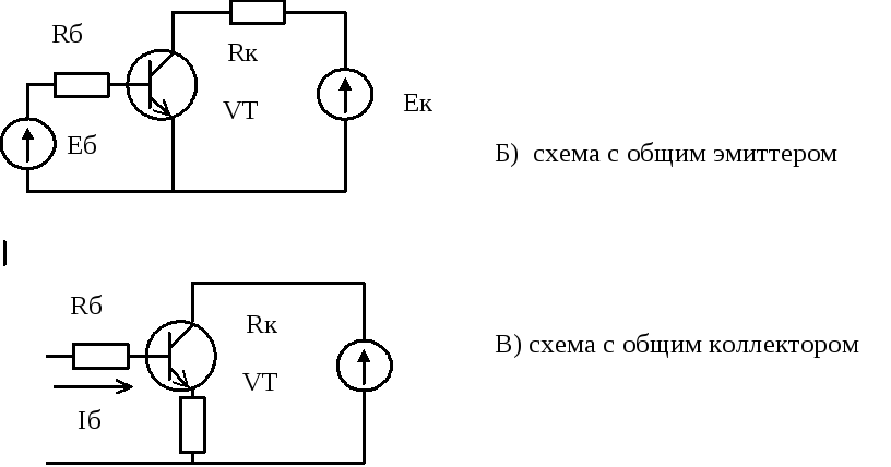 Биполярные транзисторы.часть 3.усилительный каскад. | homeelectronics