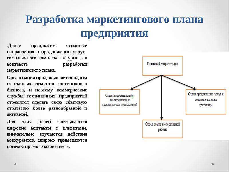 Страховая услуга как специфический товар
