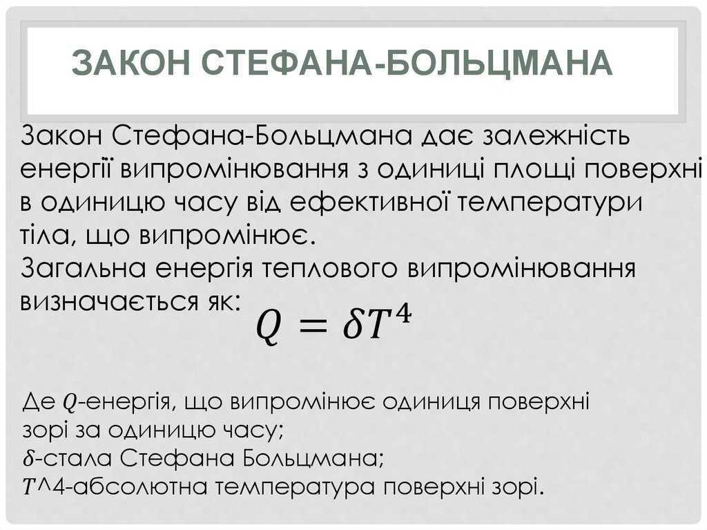 Первый и второй законы кирхгофа - основы электроники