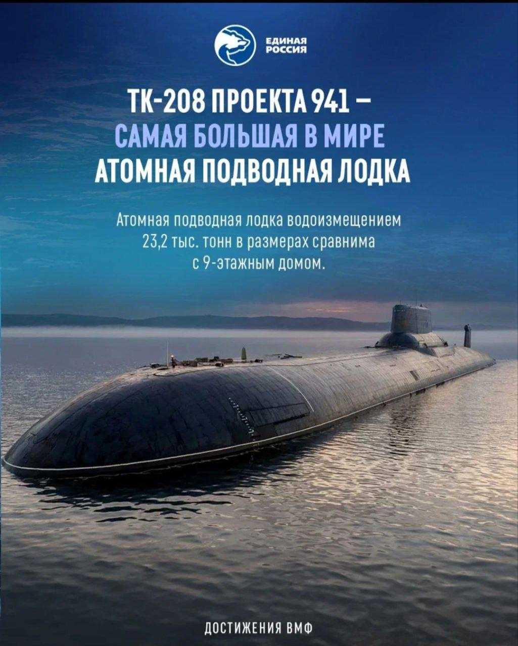 Суверенное государство