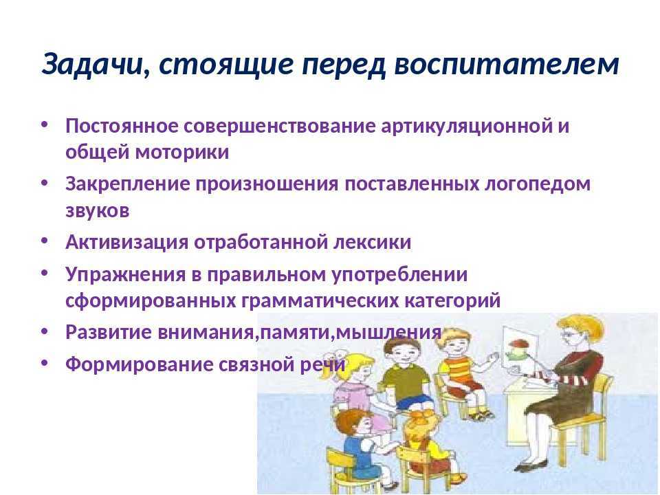 Публичная лекция «что раньше: воспитание или образование?»