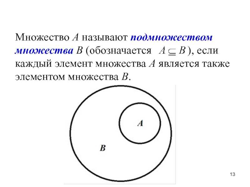 Дискретная математика. курс лекций