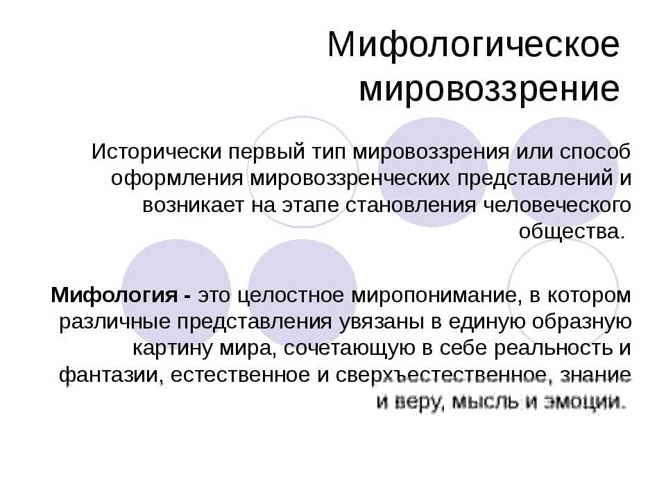 Пенсійний капітал: Питання 161. Можно ли верить пенсионному фонду (Н... Фонд, Ве