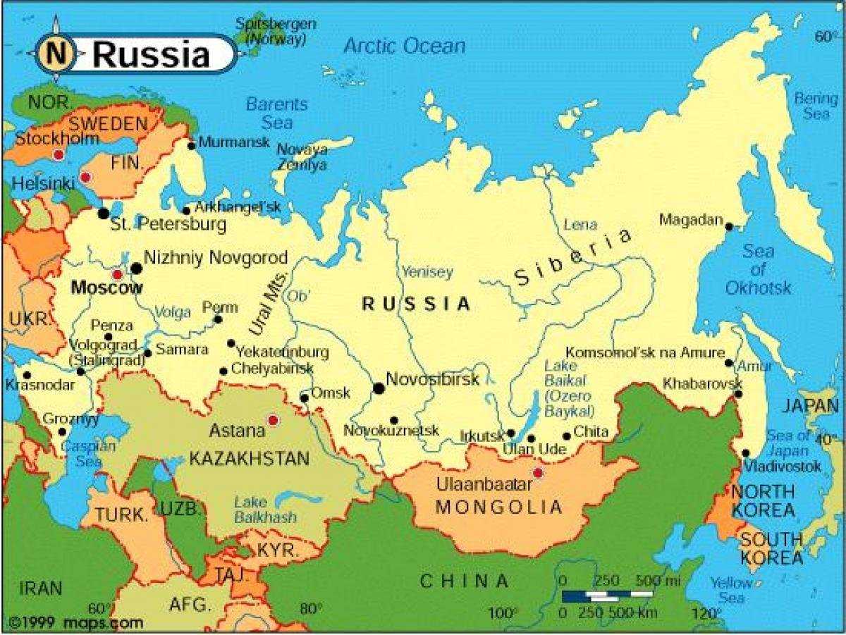 § 4. 	политическая география: объекты и основные направления политической географии.
