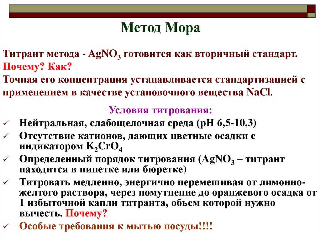 Разница между методом мора фольхарда и фаянса | сравните разницу между похожими терминами - наука - 2023