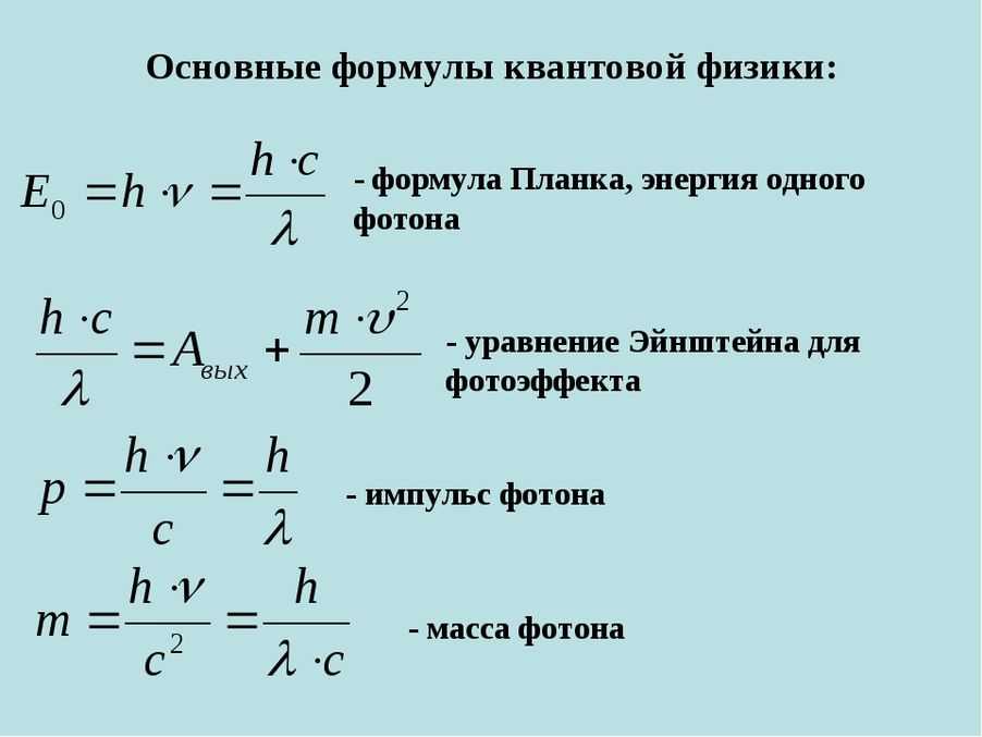 Оптическая длина пути - определение термина