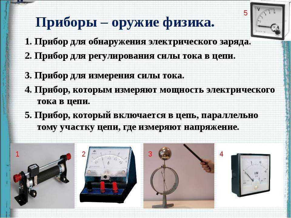 Опишите устройство и принцип действия электродинамического электроизмерительного прибора кратко