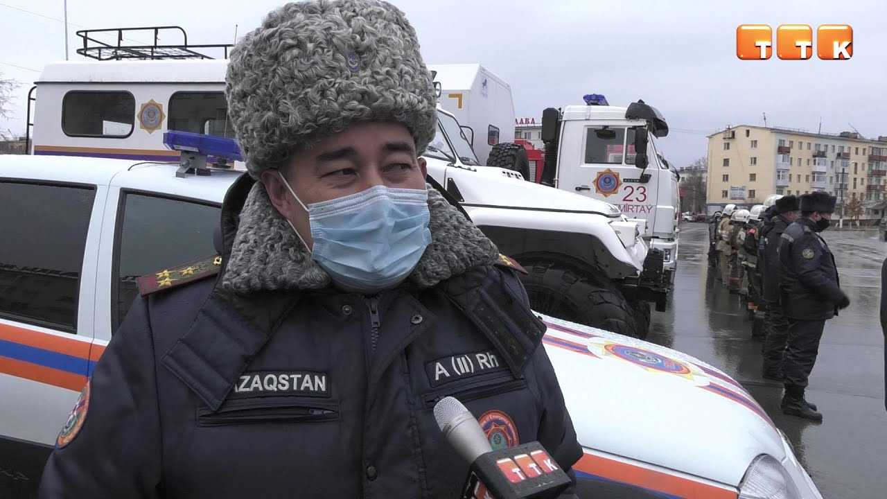 Михальский_ва