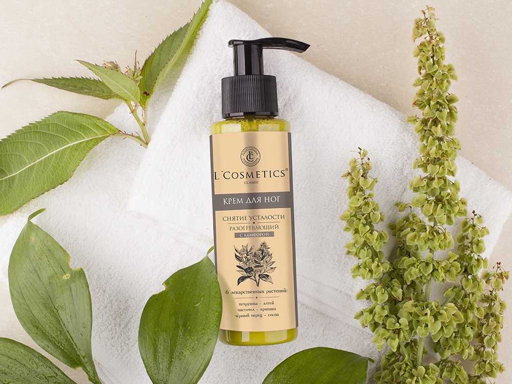 Olea europaea fruit oil (explained + products)