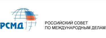 Избирательная система китая