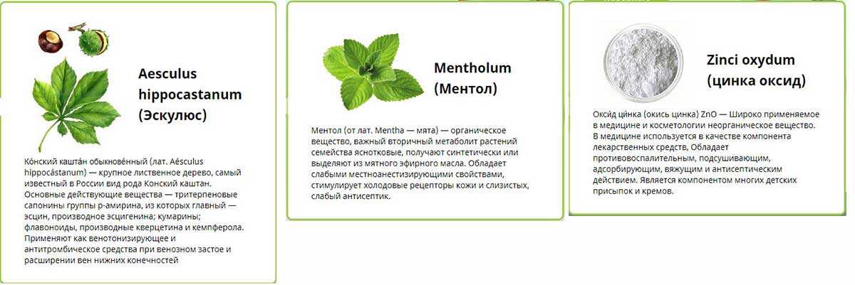1. препараты, содержащие эфирные масла. препараты, содержащие ментол
