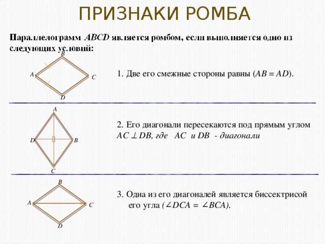 Акція для всіх передплатників кейс-уроків 7w!