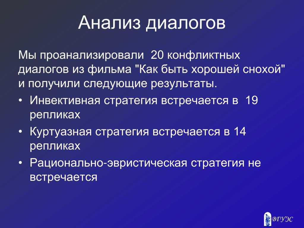 Типология инвективной лексики в разносистемных языках (на материале русского, немецкого и адыгейского языков)