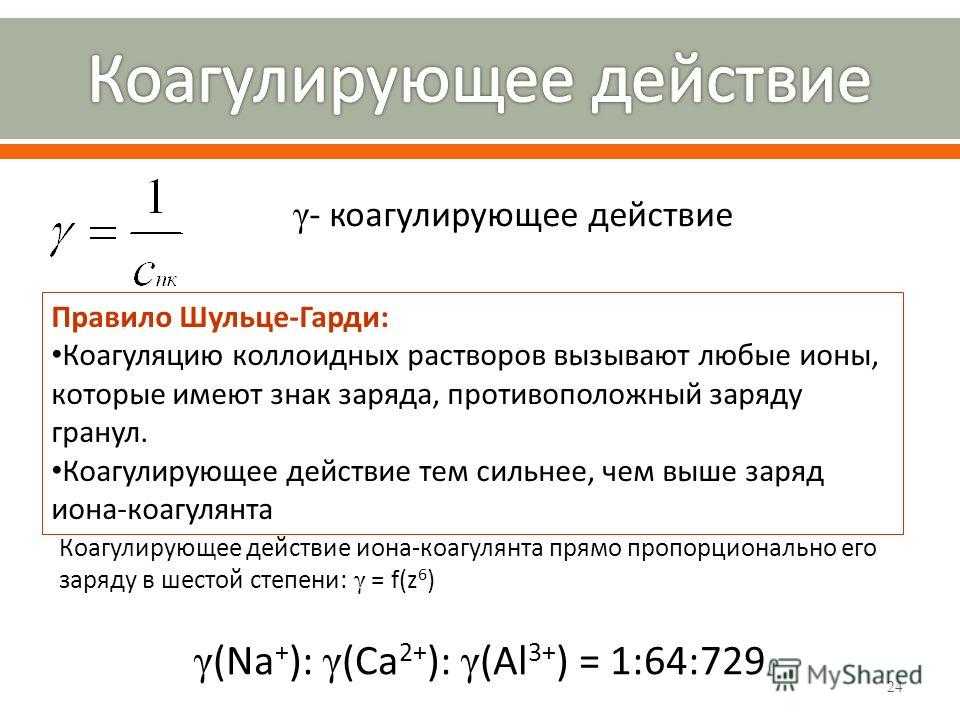 Лекция №12
