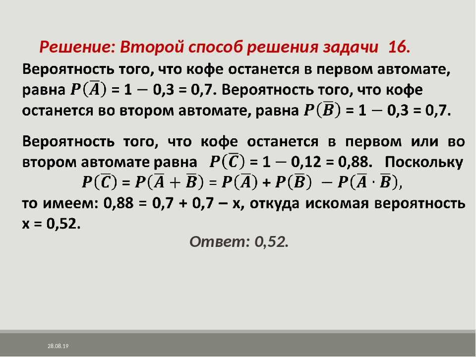 Инфляция: виды и признаки, порядок измерения, причины возникновения