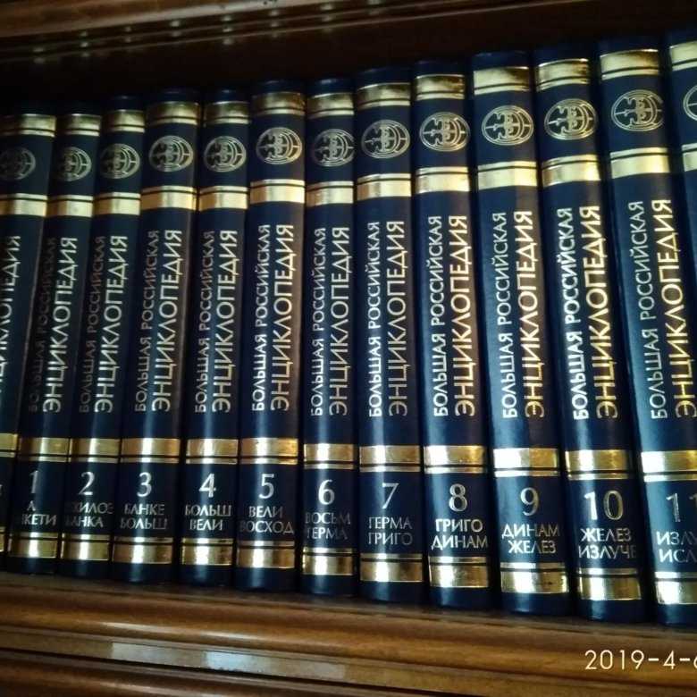 Жанры музыки: определение, список с названиями, подробное описание