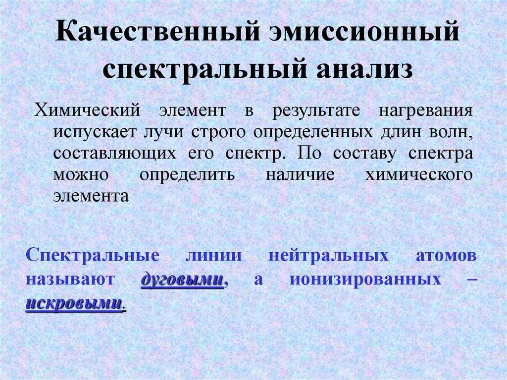 Лекции_нм_сп. лекции 1,2 по курсам основы спектральных методов анализа (нм2) и атомноэмиссионный анализ