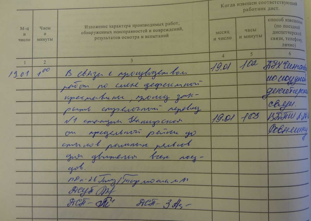 Учебный центр управления движением им. б.п. бещева