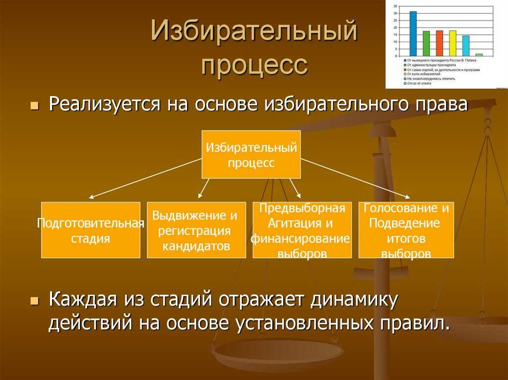 Какова классификация выборов приведите примеры кратко