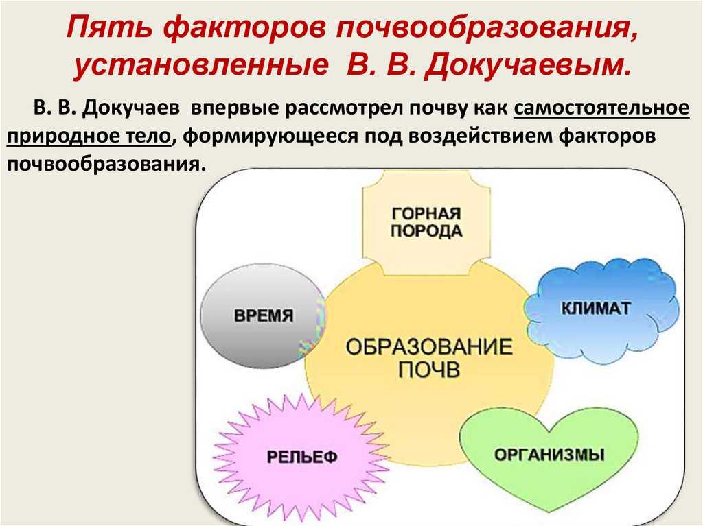 Аллювий