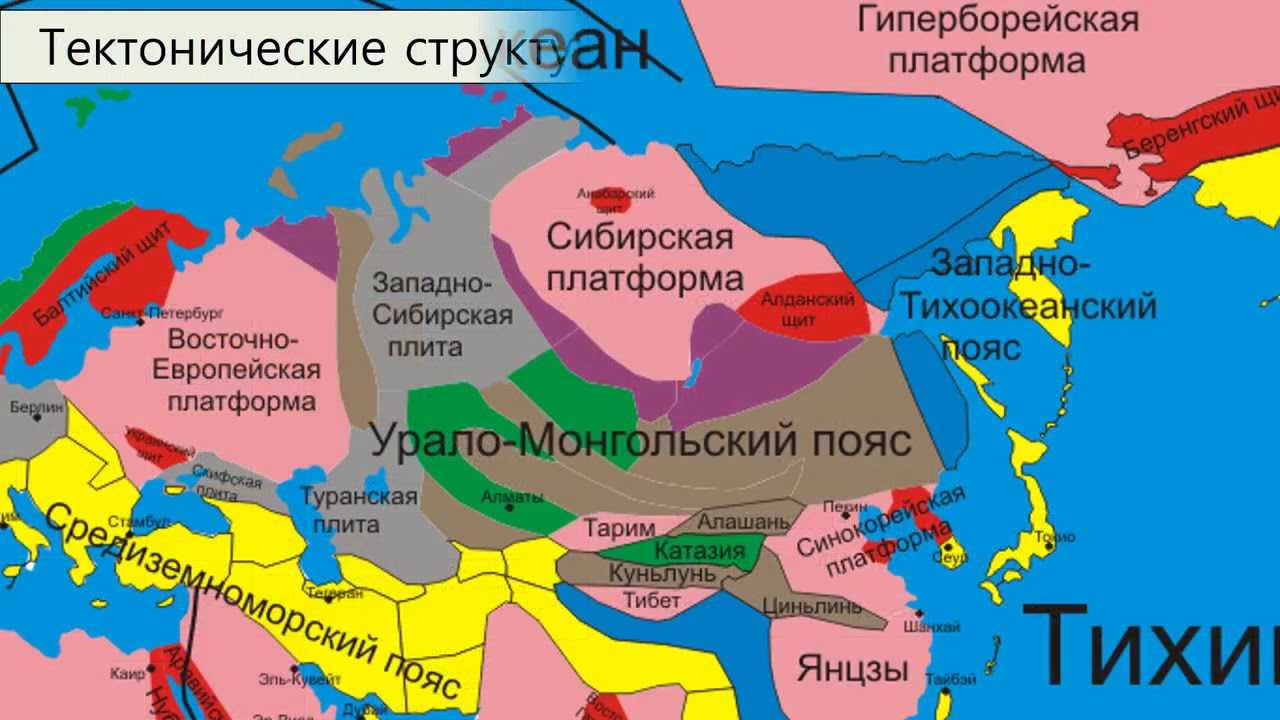 Тихоокеанский промышленный пояс