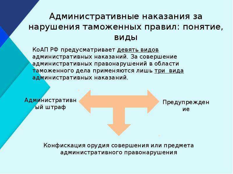 Вопросы квалификации административных правонарушений в области дорожного движения — novaum.ru