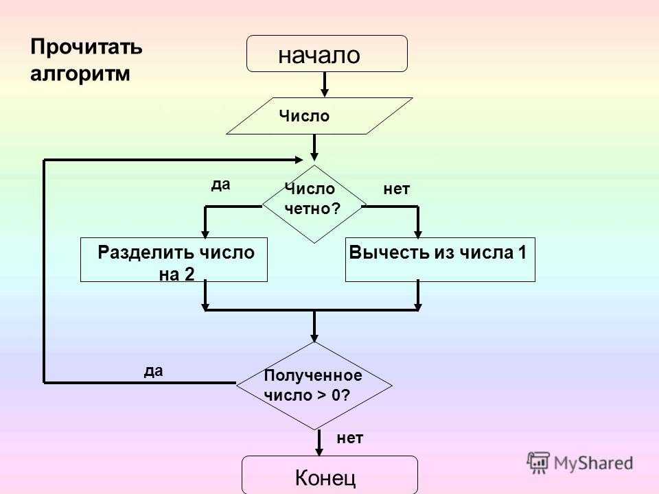 Как составить порционное требование с помощью алгоритма: шаг за шагом инструкция