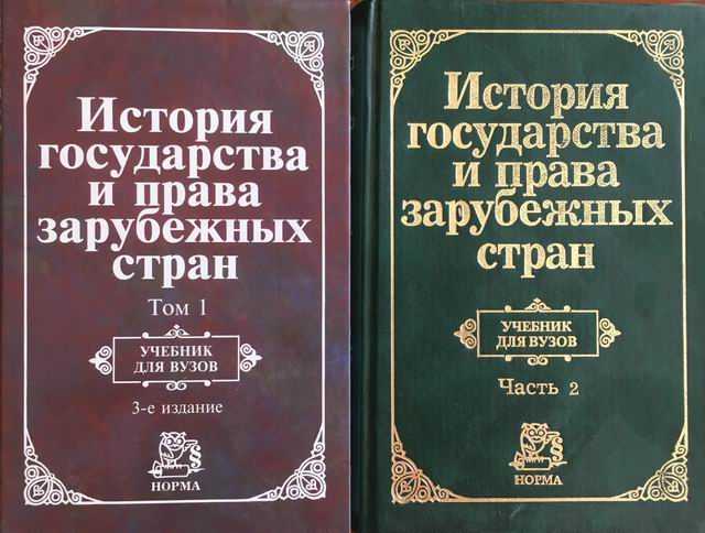 Презентация - бархатные революции в европе
