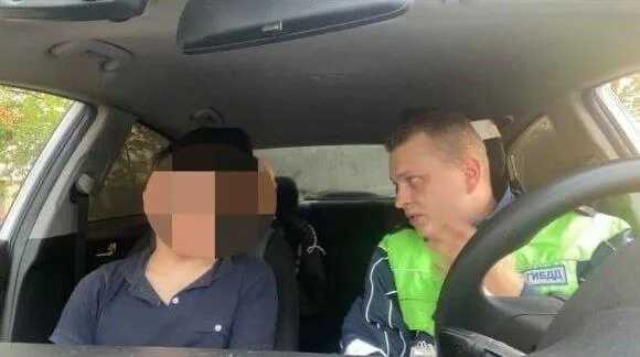Административное правонарушение - понятие и признаки