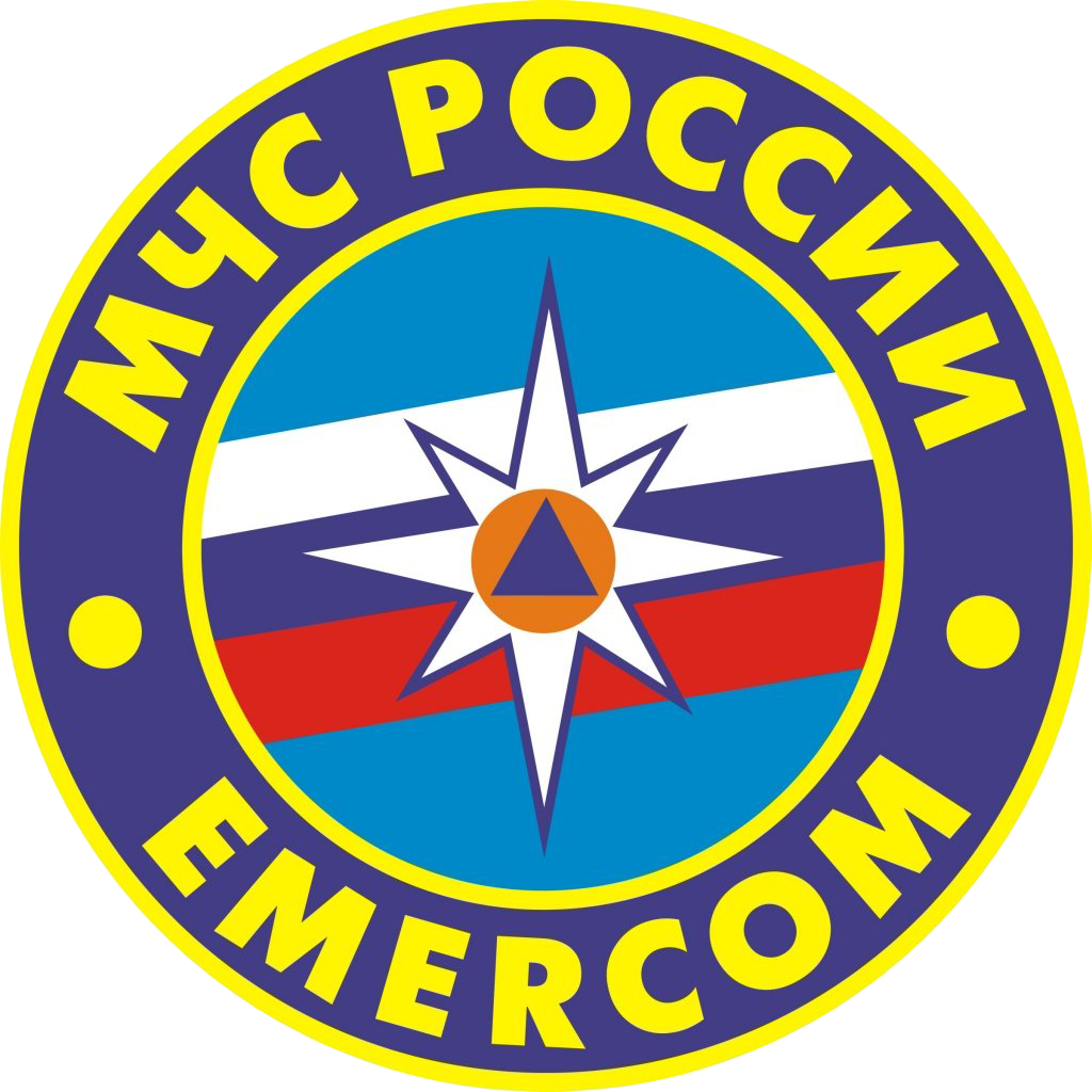 Мчс
