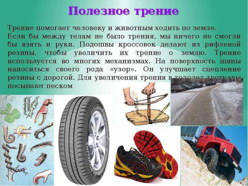 3 формы глагола last