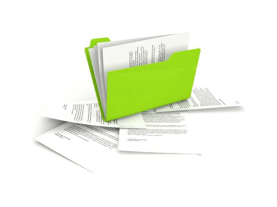 Документ — crimlib.info