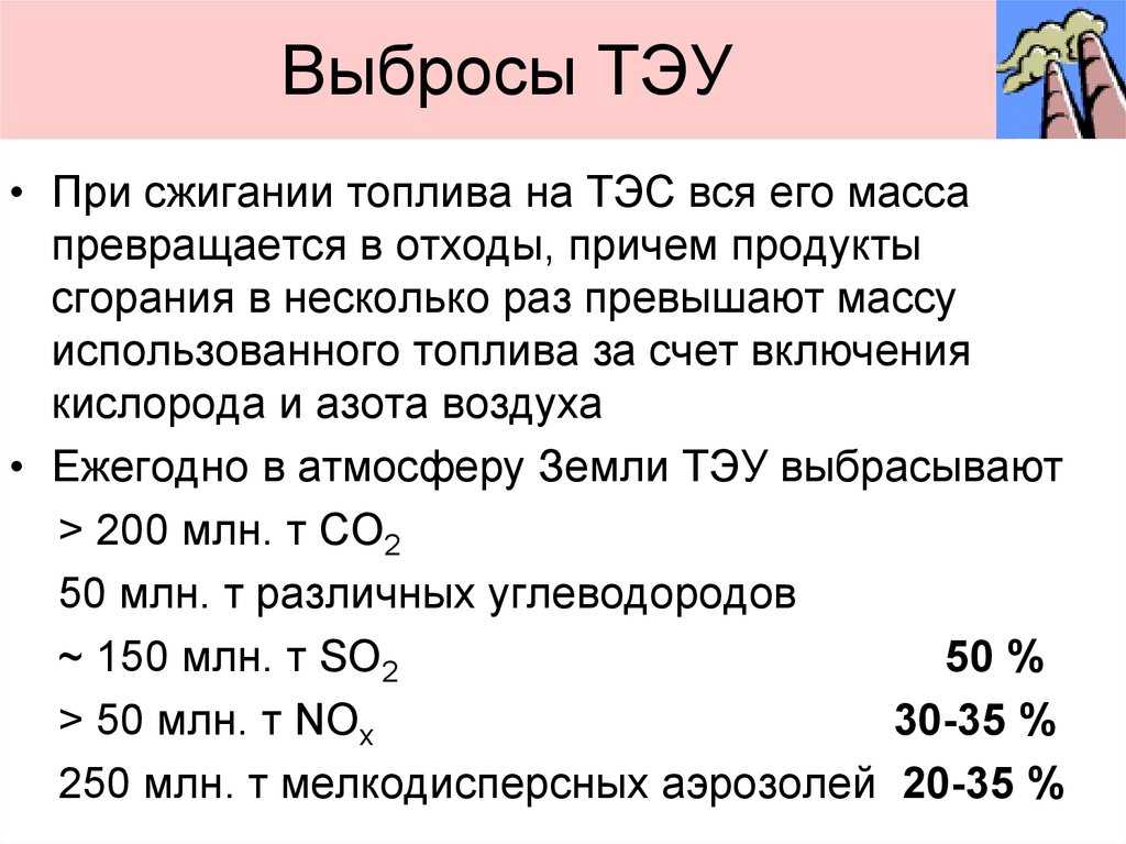 Природные газы. методы сжигания газов и эффективного использования