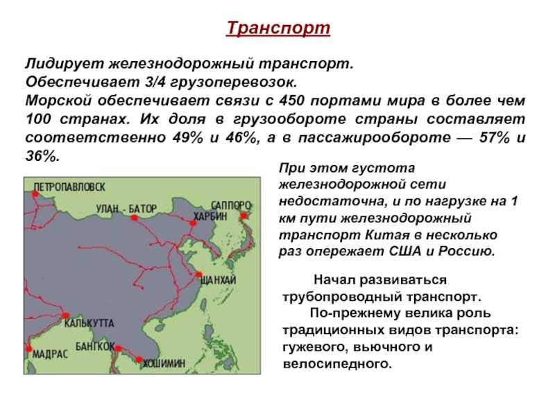 Экономика ⭐ китая: общая характеристика, особенности и проблемы развития