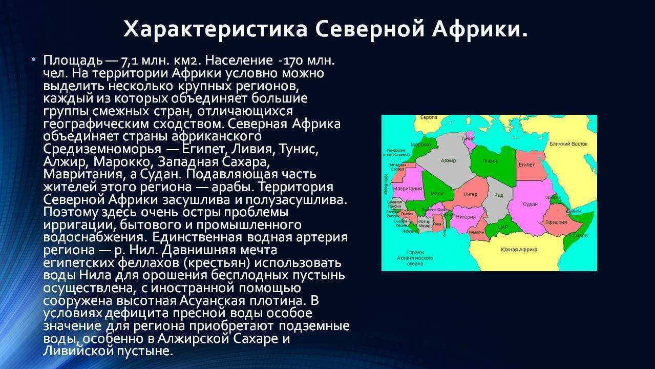 Билет № 23