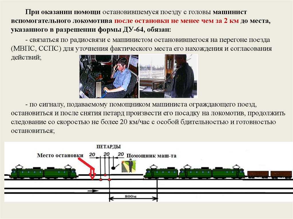 Неравномерный прокат колеса измеряется