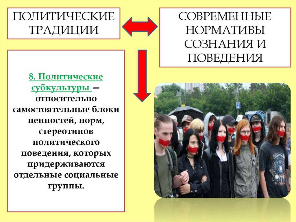 Онкхрхвеяйюъ ясайскэрспю