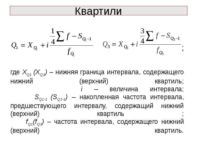 Better explained: как правильно посчитать среднюю температуру по больнице