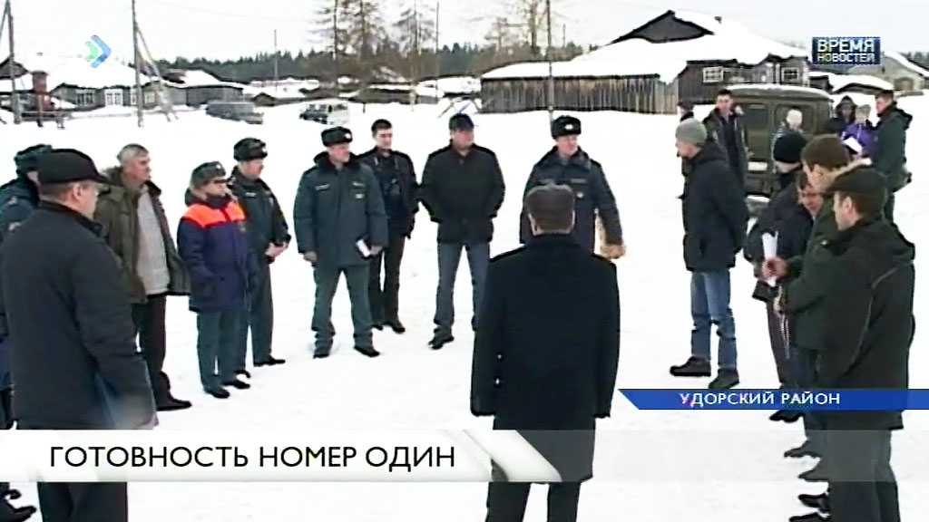План барбаросса