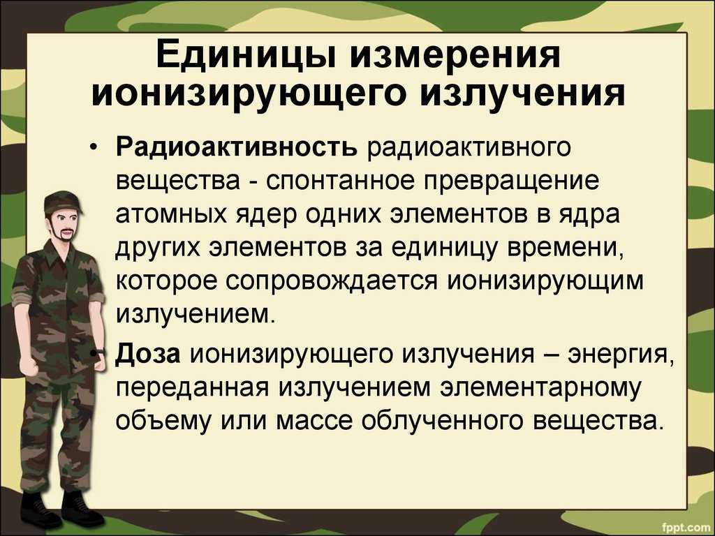 Удельная активность википедия