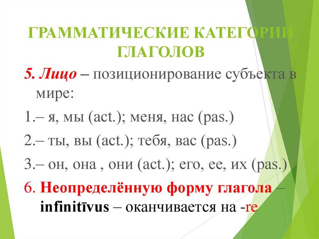 Языкознание