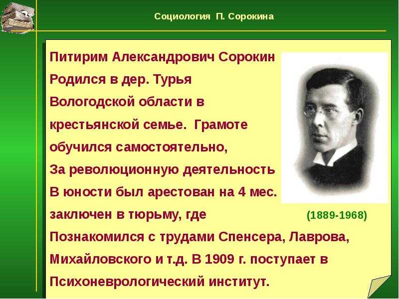Вектор механического момента действующего на контур с током