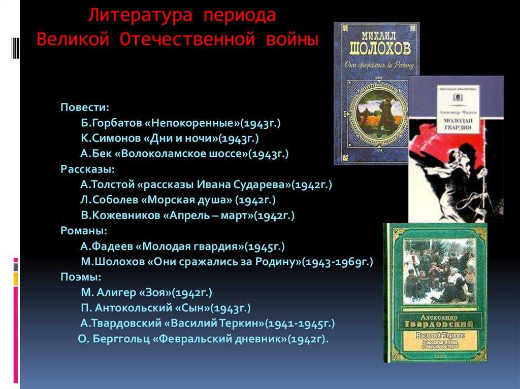 Лингвострановедческий словарь «россия».