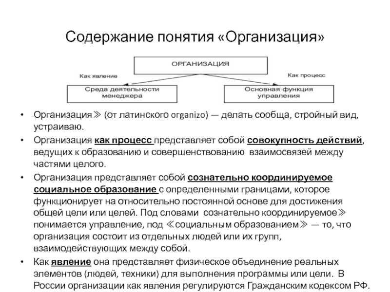 Предприятие: понятие, виды и деятельность | галяутдинов — сайт преподавателя экономики