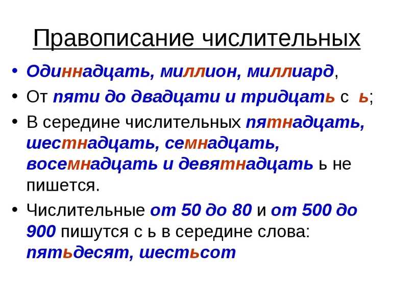 Разница между примером и образцом | сравните разницу между похожими терминами - жизнь - 2023