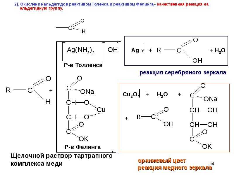 Определение биомолекул - химические компоненты живого - биология том 1 - biological science - руководство по общей биологии - тейлор д. - 2004