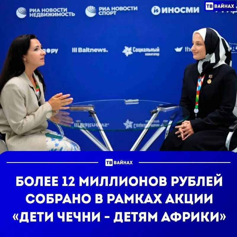 Динамика общественного развития