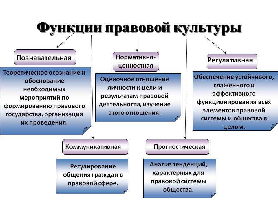 Юридическая деятельность в современном российском обществе (теоретико-правовой аспект)