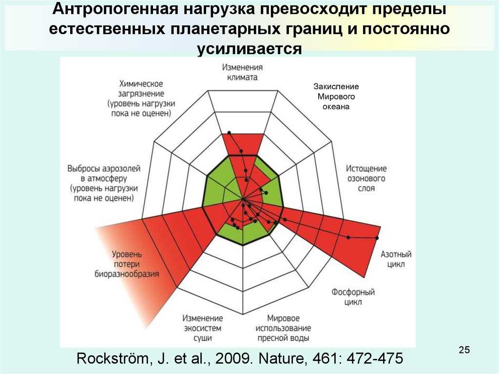 Антропогенное воздействие на природную среду и его последствия. антропогенные отрицательные меры по снижению антропогенного воздействия
