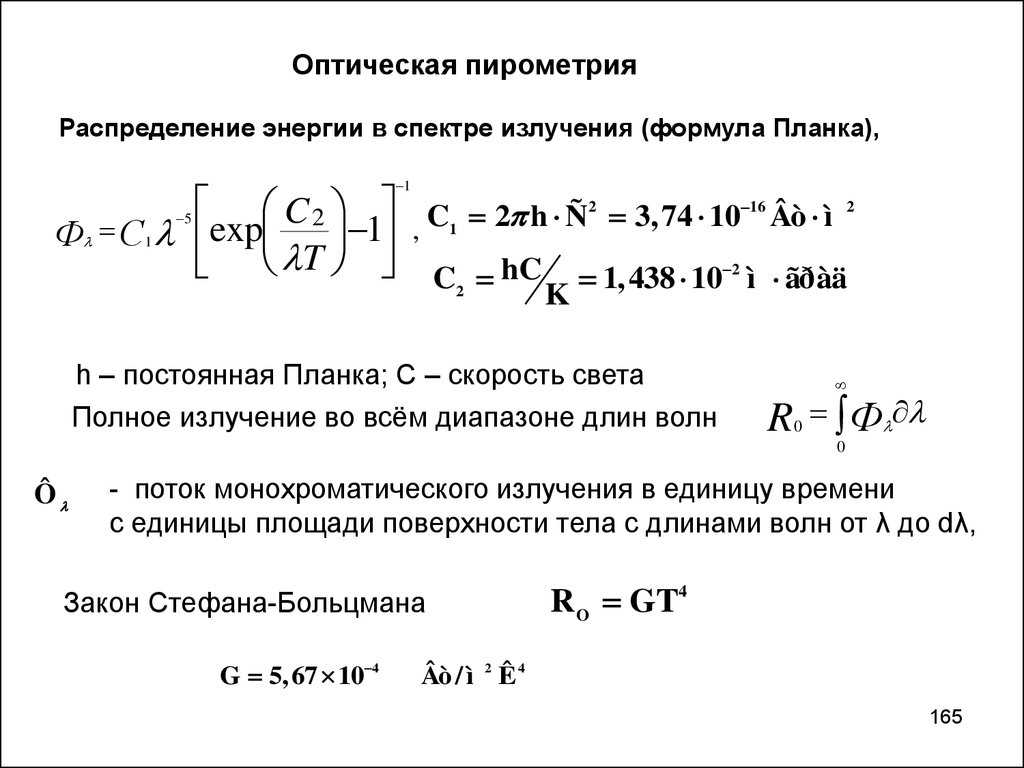 Echome.ru